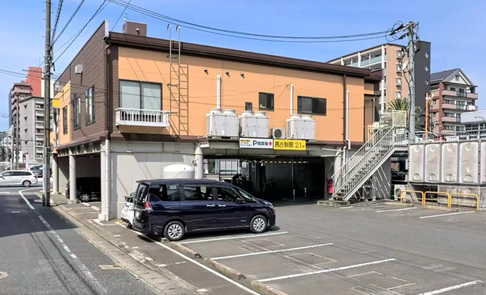 joifuru